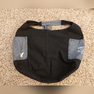 American Eagle Hobo bag